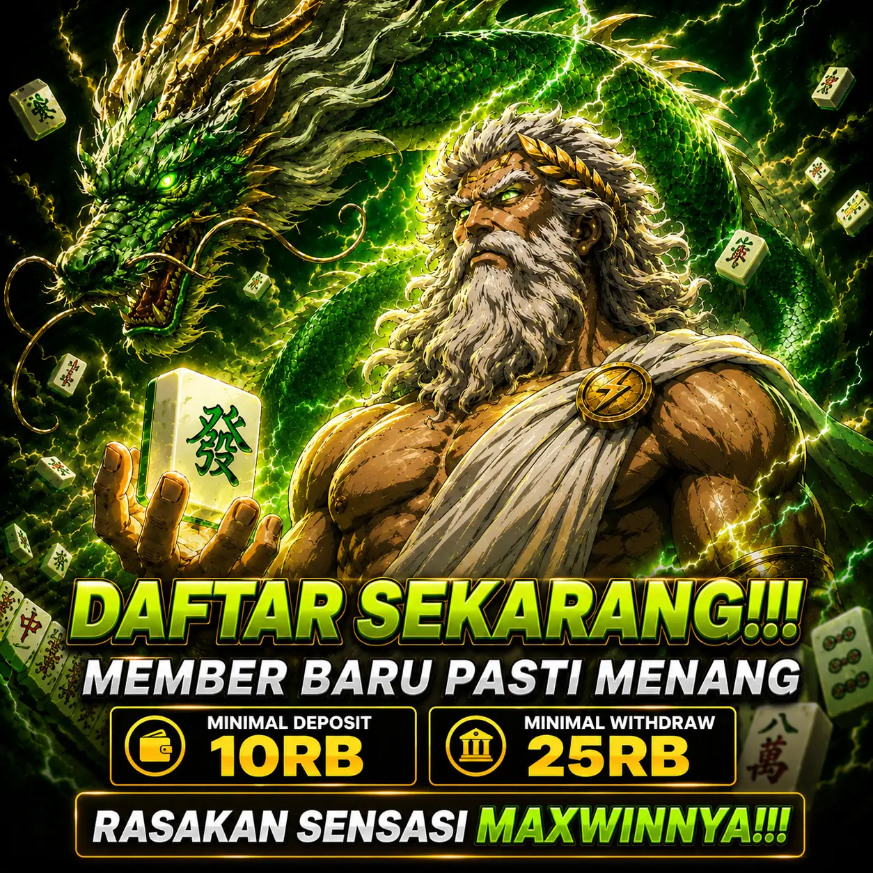 Buah777