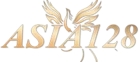 Buah777 Logo